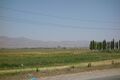 26savejzanjan023